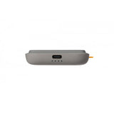 Xtorm Magnetisk Trådløs FS4 Powerbank 5000 mAh MagSafe