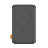 Xtorm magnetisk trådløs FS4-powerbank 10000 mAh MagSafe