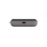 Xtorm magnetisk trådløs FS4-powerbank 10000 mAh MagSafe