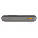 Xtorm magnetisk trådløs FS4-powerbank 10000 mAh MagSafe