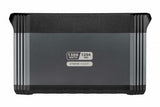 Xtorm Xtreme Power Station Bærbar 1300 Watt 392000 mAh
