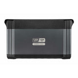 Xtorm Xtreme Power Station Bærbar 1300 Watt 392000 mAh