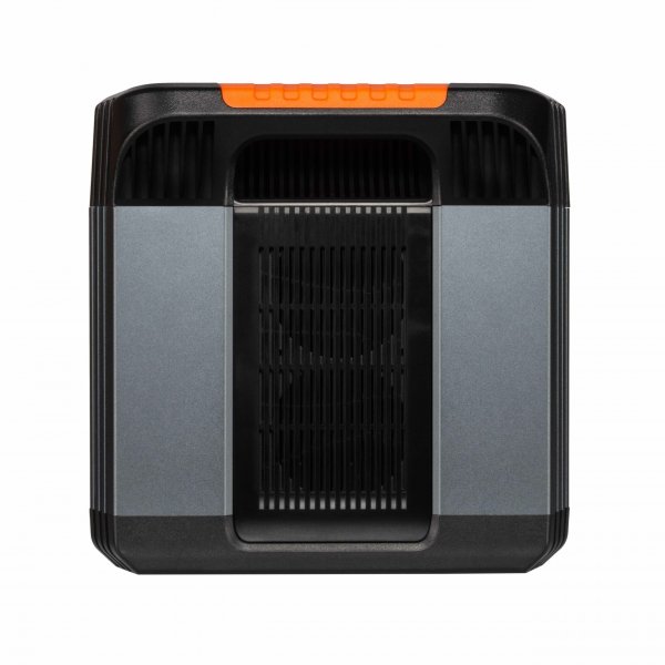 Xtorm Xtreme Power Station Bærbar 1300 Watt 392000 mAh