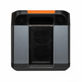 Xtorm Xtreme Power Station Bærbar 1300 Watt 392000 mAh