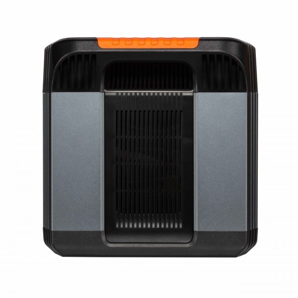 Xtorm Xtreme Power Station Bærbar 1300 Watt 392000 mAh