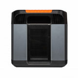 Xtorm Xtreme Power Station Bærbar 1300 Watt 392000 mAh