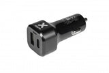 Xtorm Billader USB-C PD 30W & USB QC3.0 18W
