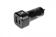 Biloplader