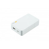 Xtorm Powerbank 10.000mAh 15W USB-C & USB-A Hvid
