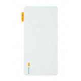 Xtorm Powerbank 20.000 mAh 15W USB-C & USB-A Hvid