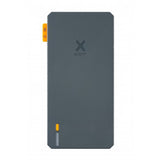Xtorm Powerbank 20 000 mAh 15W USB-C & USB-A Grå
