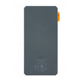 Xtorm Powerbank 20 000 mAh 15W USB-C & USB-A Grå