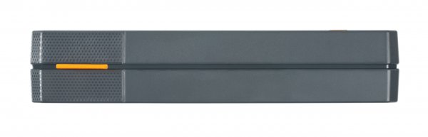 Xtorm Powerbank 20 000 mAh 15W USB-C & USB-A Grå
