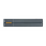 Xtorm Powerbank 20 000 mAh 15W USB-C & USB-A Grå