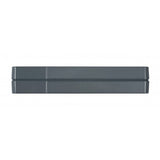 Xtorm Powerbank 20 000 mAh 15W USB-C & USB-A Grå