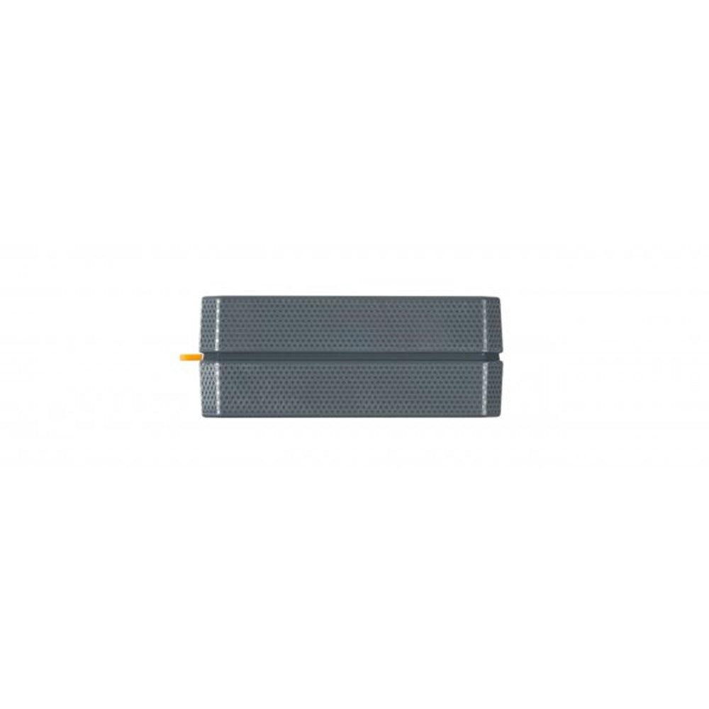 Xtorm Powerbank 20 000 mAh 15W USB-C & USB-A Grå