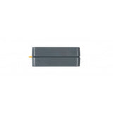 Xtorm Powerbank 20 000 mAh 15W USB-C & USB-A Grå