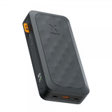 Xtorm Powerbank USB-C PD 67W 27.000mAh/2xUSB-C