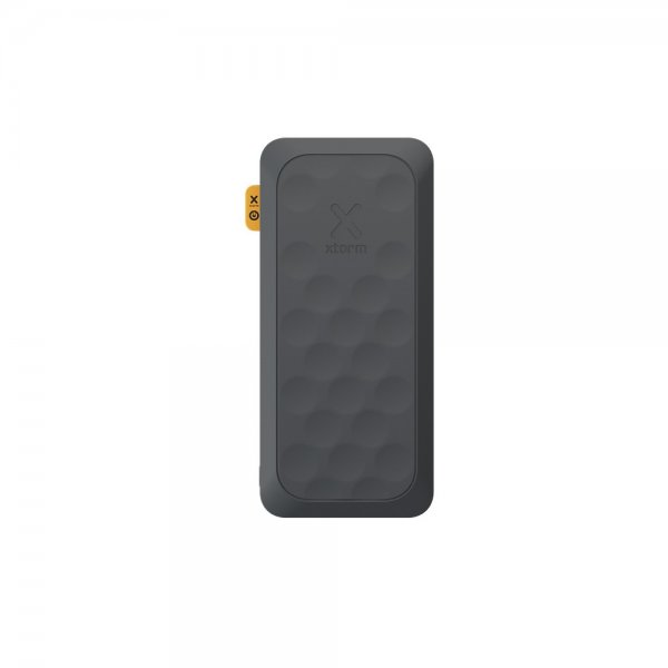 Xtorm Powerbank USB-C PD 67W 27.000mAh/2xUSB-C