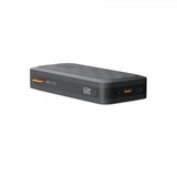 Xtorm Powerbank USB-C PD 67W 27.000mAh/2xUSB-C