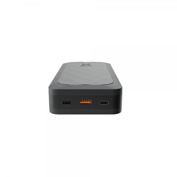 Xtorm Powerbank USB-C PD 67W 27.000mAh/2xUSB-C