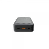 Xtorm Powerbank USB-C PD 67W 27.000mAh/2xUSB-C