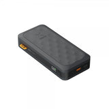 Xtorm Powerbank USB-C PD 67W 27.000mAh/2xUSB-C