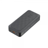 Xtorm Powerbank USB-C PD 67W 27.000mAh/2xUSB-C
