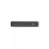 Xtorm Powerbank USB-C PD 67W 27.000mAh/2xUSB-C