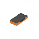 Xtorm Powerbank Rugged Solcelle Powerbank 10.000 mAh 20W