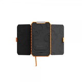 Xtorm Powerbank Rugged Solcelle Powerbank 10.000 mAh 20W