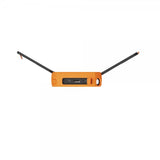 Xtorm Powerbank Rugged Solcelle Powerbank 10.000 mAh 20W