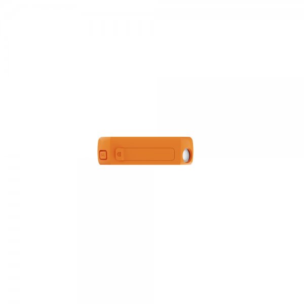 Xtorm Powerbank Rugged Solcelle Powerbank 10.000 mAh 20W