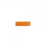 Xtorm Powerbank Rugged Solcelle Powerbank 10.000 mAh 20W