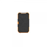 Xtorm Powerbank Rugged Solcelle Powerbank 10.000 mAh 20W