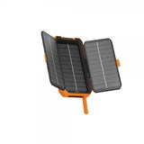 Xtorm Powerbank Rugged Solcelle Powerbank 10.000 mAh 20W
