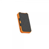 Xtorm Powerbank Rugged Solcelle Powerbank 10.000 mAh 20W