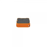 Xtorm Powerbank Rugged Solcelle Powerbank 10.000 mAh 20W