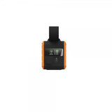Xtorm Powerbank Robust Solar Power Bank 40.000 mAh 100W