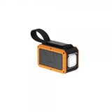 Xtorm Powerbank Robust Solar Power Bank 40.000 mAh 100W