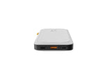 Xtorm Powerbank Fuel Series 5 20W 2xUSB-C 10 000 mAh Hvid