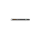 Xtorm Powerbank Fuel Series 5 20W 2xUSB-C 10 000 mAh Hvid