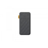 Xtorm Powerbank Fuel Series 5 20W 2xUSB-C 10.000 mAh Sort