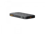 Xtorm Powerbank Fuel Series 5 20W 2xUSB-C 10.000 mAh Sort