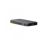 Xtorm Powerbank Fuel Series 5 20W 2xUSB-C 10.000 mAh Sort