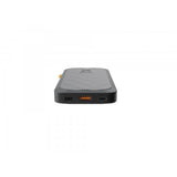 Xtorm Powerbank Fuel Series 5 20W 2xUSB-C 10.000 mAh Sort