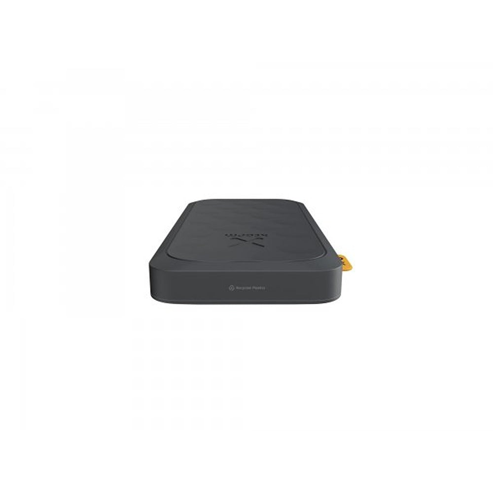 Xtorm Powerbank Fuel Series 5 20W 2xUSB-C 10.000 mAh Sort