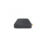 Xtorm Powerbank Fuel Series 5 20W 2xUSB-C 10.000 mAh Sort