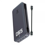 Xtorm XB4 Power Bank Titan Pro 140 Watt