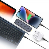 Xtorm XB4 Power Bank Titan Pro 140 Watt